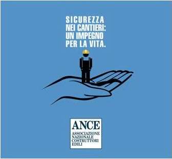Convegno Ance Piemonte