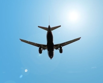 E’ online la puntata “Aerospazio: l’eccellenza in Piemonte”
