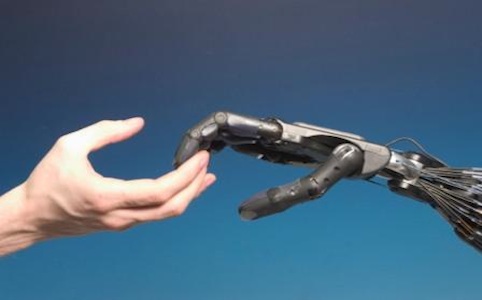 E’ online la puntata “MESAP: il polo d’innovazione della regione Piemonte”