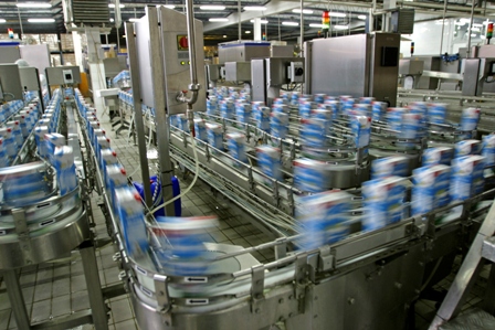 AssoMec: un modello di partecipazione innovativo per costruire sviluppo e competitività