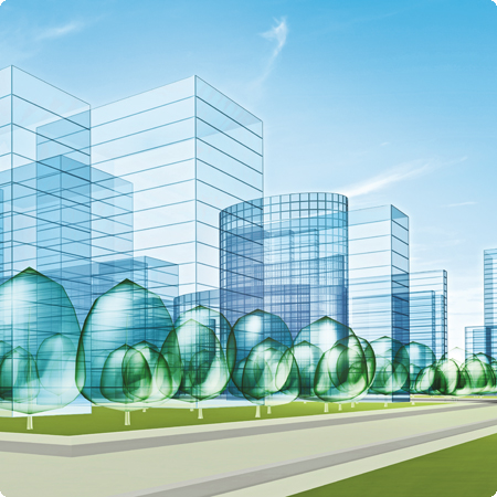 Facility Management