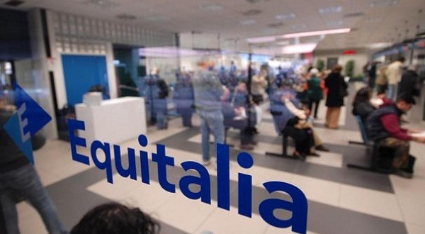 Agevolazioni Equitalia: 50 mila euro, nuova soglia massima per la rateizzazione delle cartelle.