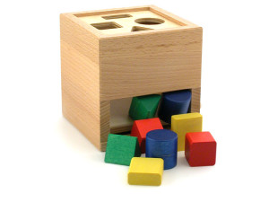 gioco-in-legno-forma
