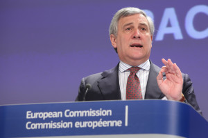 Finalmente il Portale Unico per l’accesso ai bandi europei per le PMI