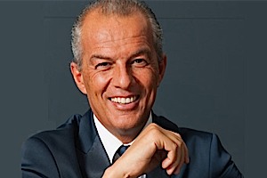 marcolin