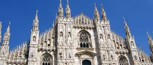 556-lombardia