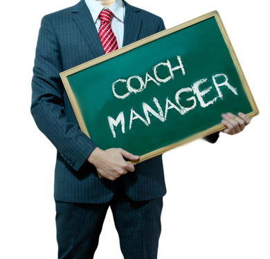 About Job e Federmanager Torino, insieme per la formazione dei Manager.