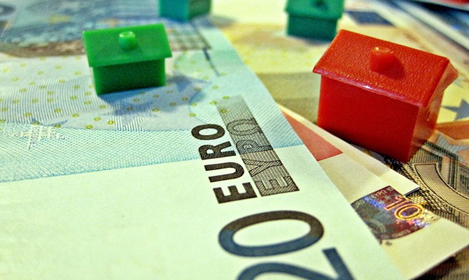 Per le ditte individuali, fino al 30 giugno per la PEC, altrimenti fino a 2000 di sanzione.