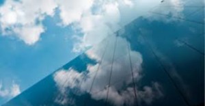 images-1