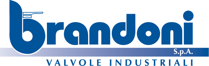 Brandoni Spa