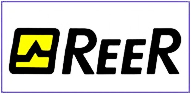 ReeR. Intervista con Flavio Scaravelli
