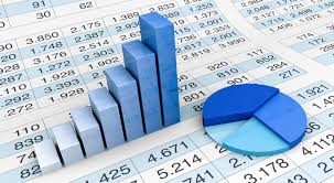 La riprese dell’economia italiana