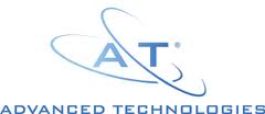 Advanced Technologies
