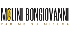 Molini Bongiovanni – Cittadinanza d’Impresa