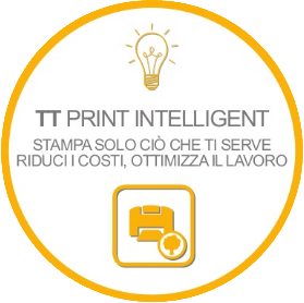 tt_print_intelligent_soluzioni_facilitazioe_stampa_risparmio_stampantii