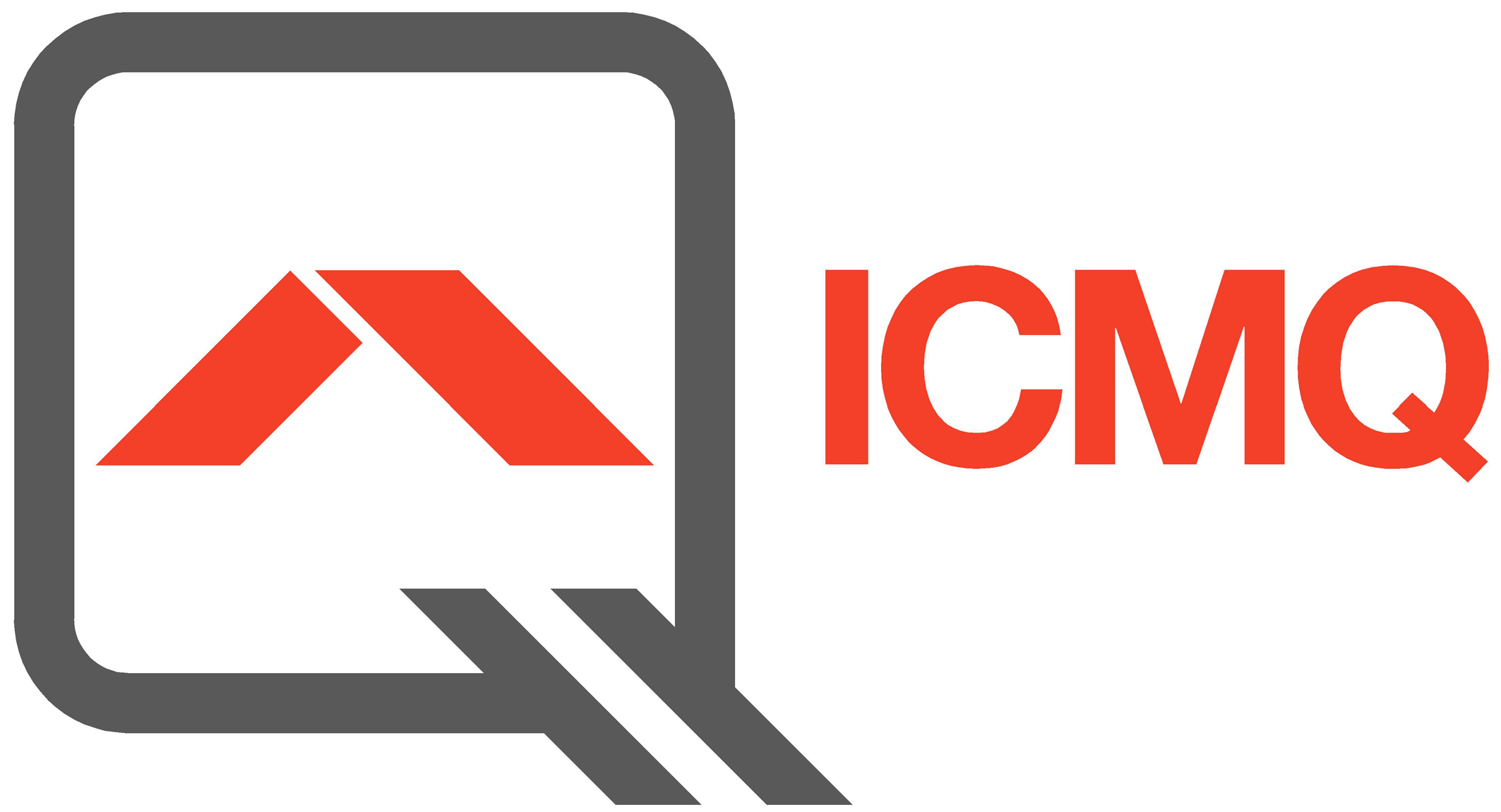 ICMQ – Le certificazioni sostenibili