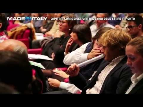 BNI Cusio – Il Marketing Relazionale incontra la Sostenibilità