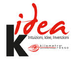 K-Idea: Idee innovative al Kilometro Rosso