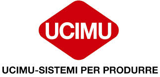 ucimu