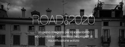 RoadTo2020 – I condomini del futuro
