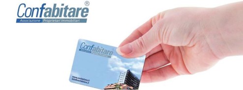 COPERTINA CONFABITARE