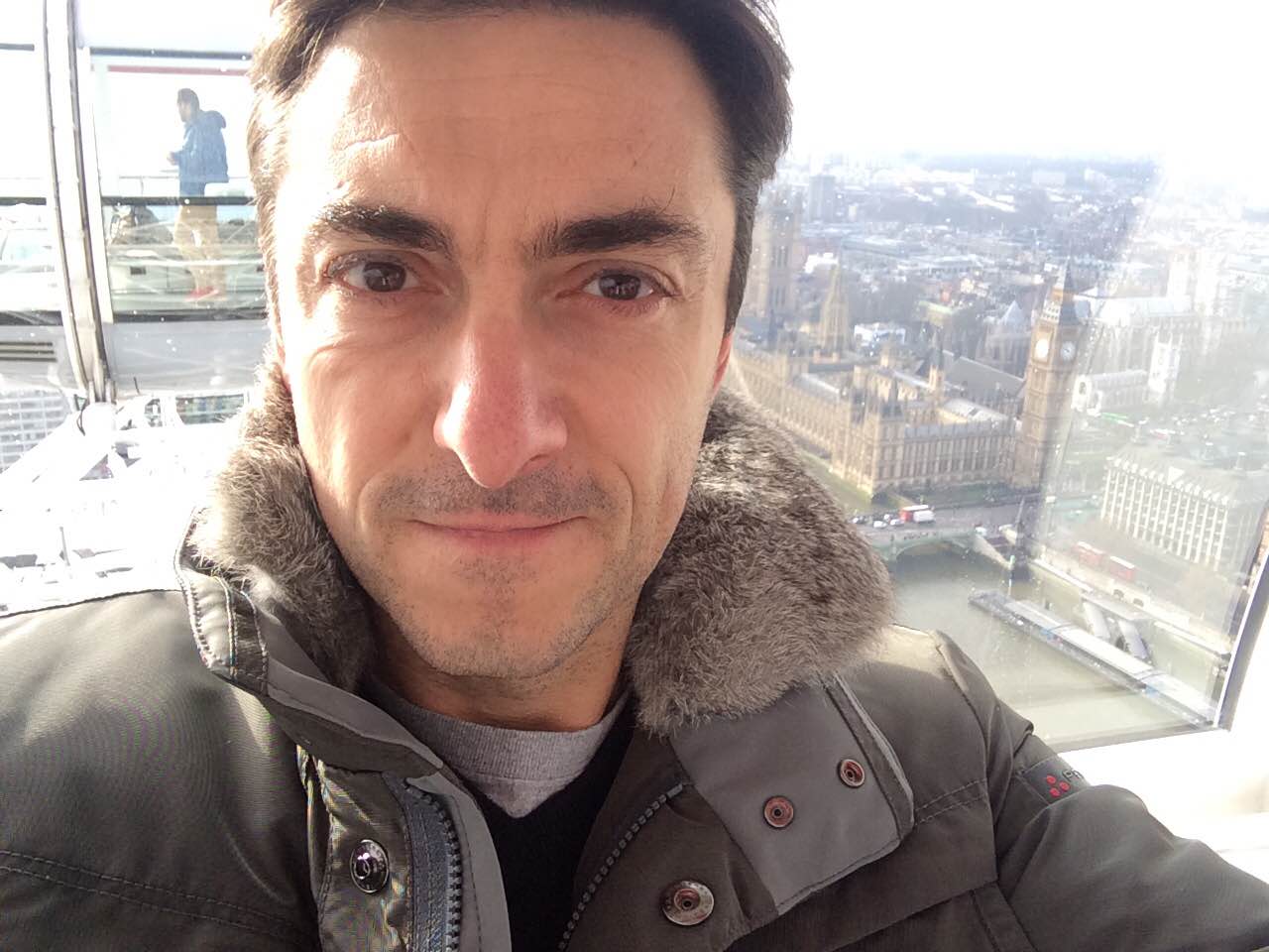 Mattia Carluccio vende MyTable a Tripadvisor. In cinque anni realizza il sogno di ogni Startupper
