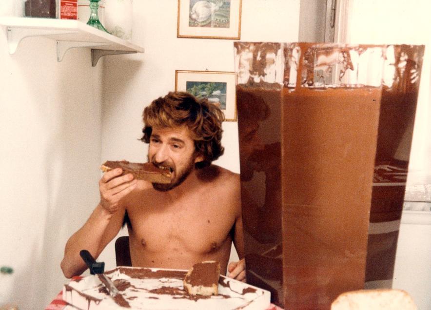 Muore Michele Ferrero, il padre della Nutella