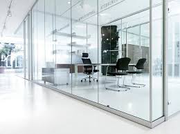 Il Benessere applicato al sistema Ufficio. Ivm office presenta il suo showroom