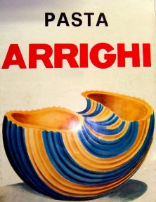 ARRIGHI E'