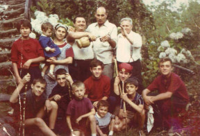 FOTO-FAMIGLIA-1