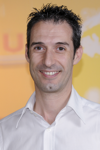 Pecchenini Marco