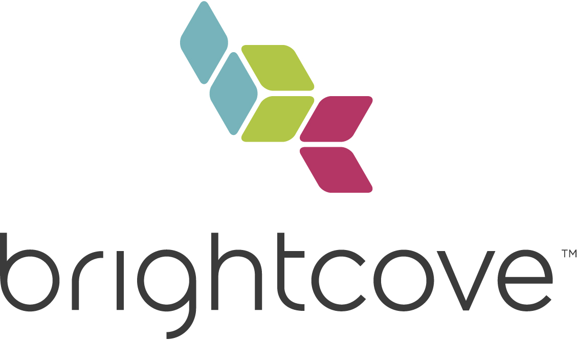 BrightCove, il Video muove il Business