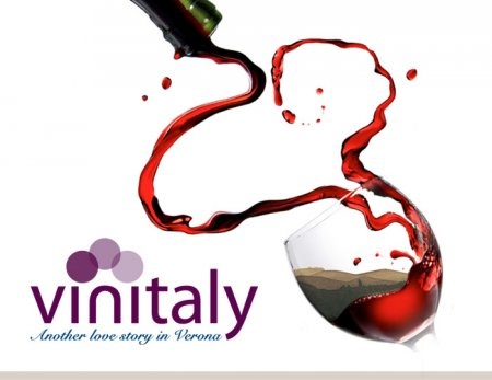 L’Italia da Bere al Vinitaly 2015