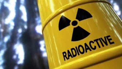 Chi ci salverà dalle scorie nucleari?