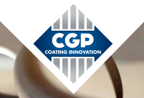 CPG - Coating Innovation