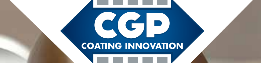 CPG - Coating Innovation