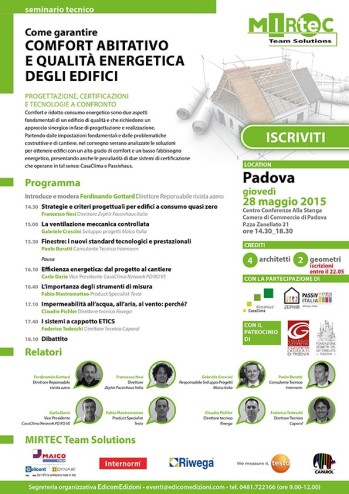 Invito MIRTeC Padova_28 maggio 2015_07.05