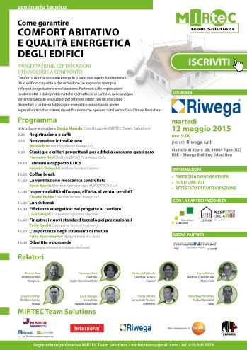 Invito MIRTeC Riwega_Egna Ora_BZ_12 maggio 2015