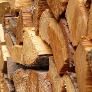 Abbiamo dimenticato come si fa il legno?
