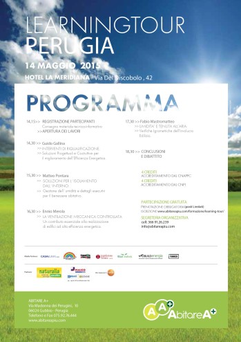 Perugia 14-05-15