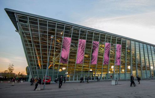 artissima-2015