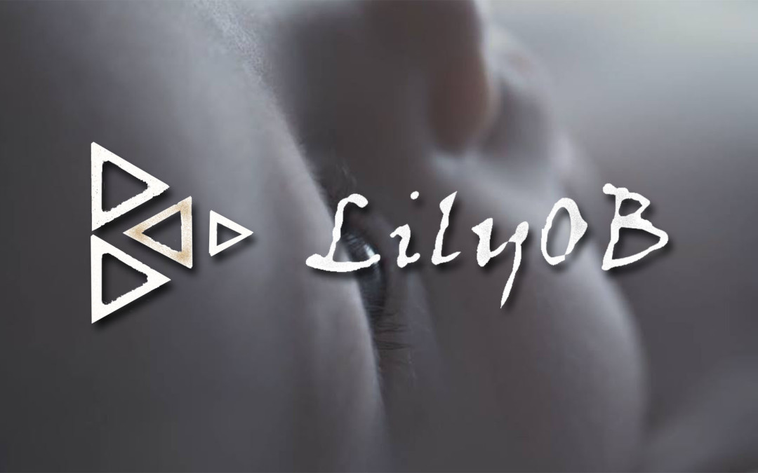 LilyOB è la nuova piattaforma per la salute delle donne