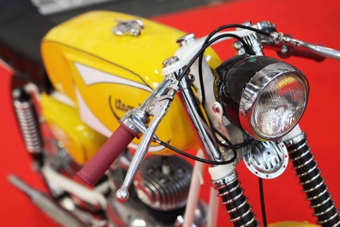 Automotoretrò_8166