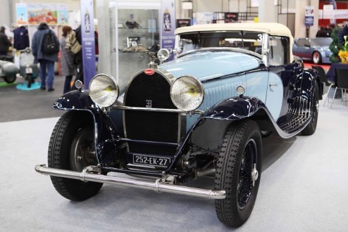 Automotoretrò_8316