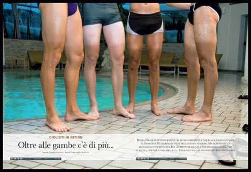 Liquigas_Sportweek_01