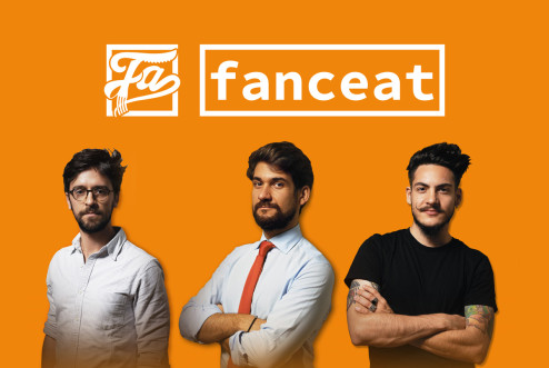 fanceat 4