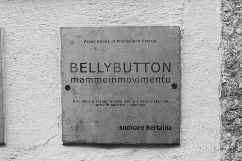 valentina bellybuttonIMG_8291