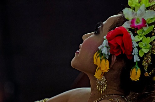 oriente 4