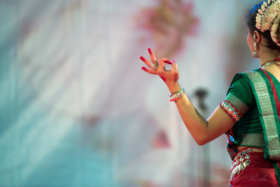 Sorrisi, stupore e curiosità sono i segreti del successo della 17esima edizione del Festival dell’Oriente