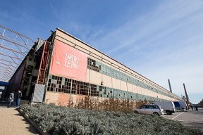 MRF 
